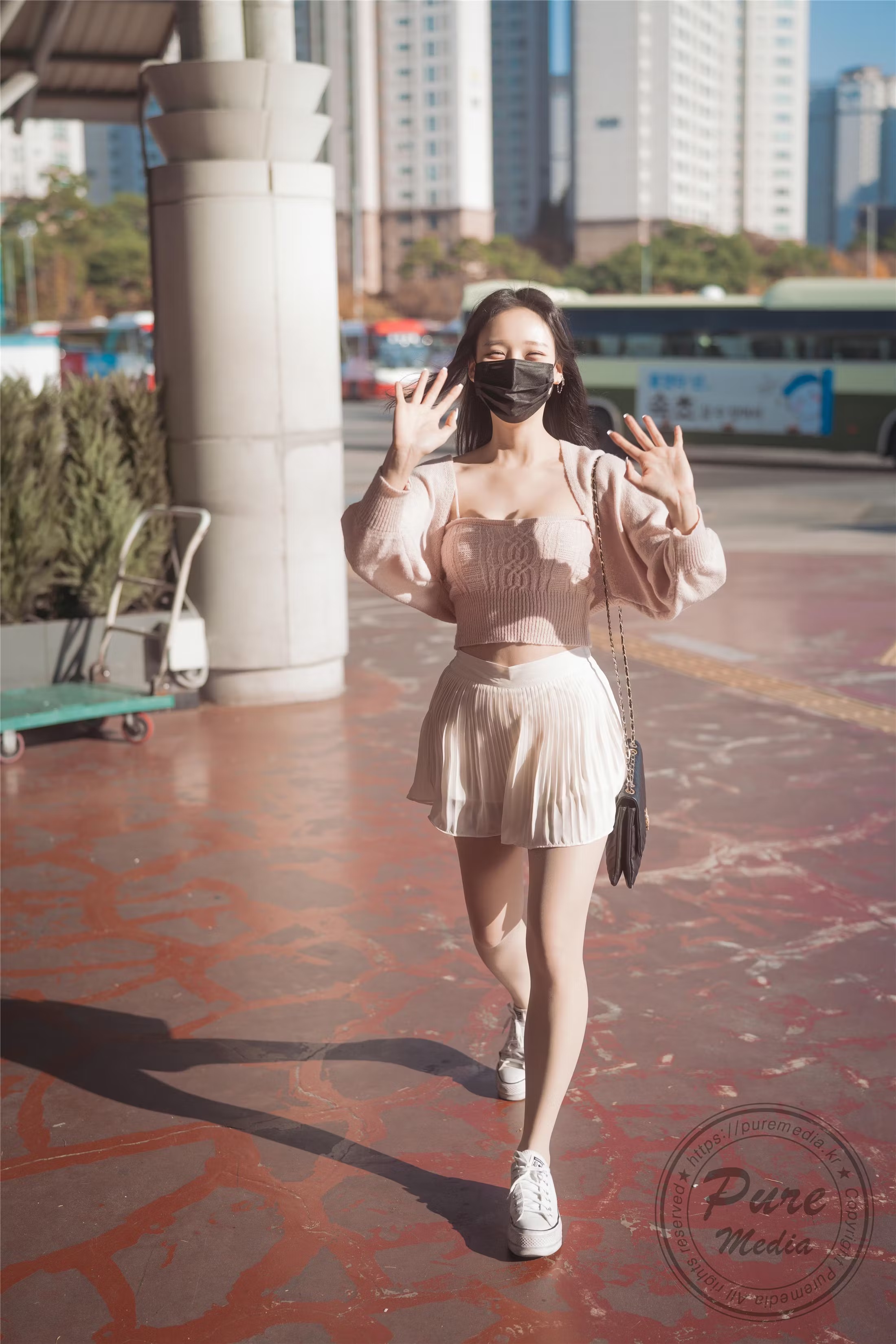 Đêm Đam Mê An Toàn Sài Gòn