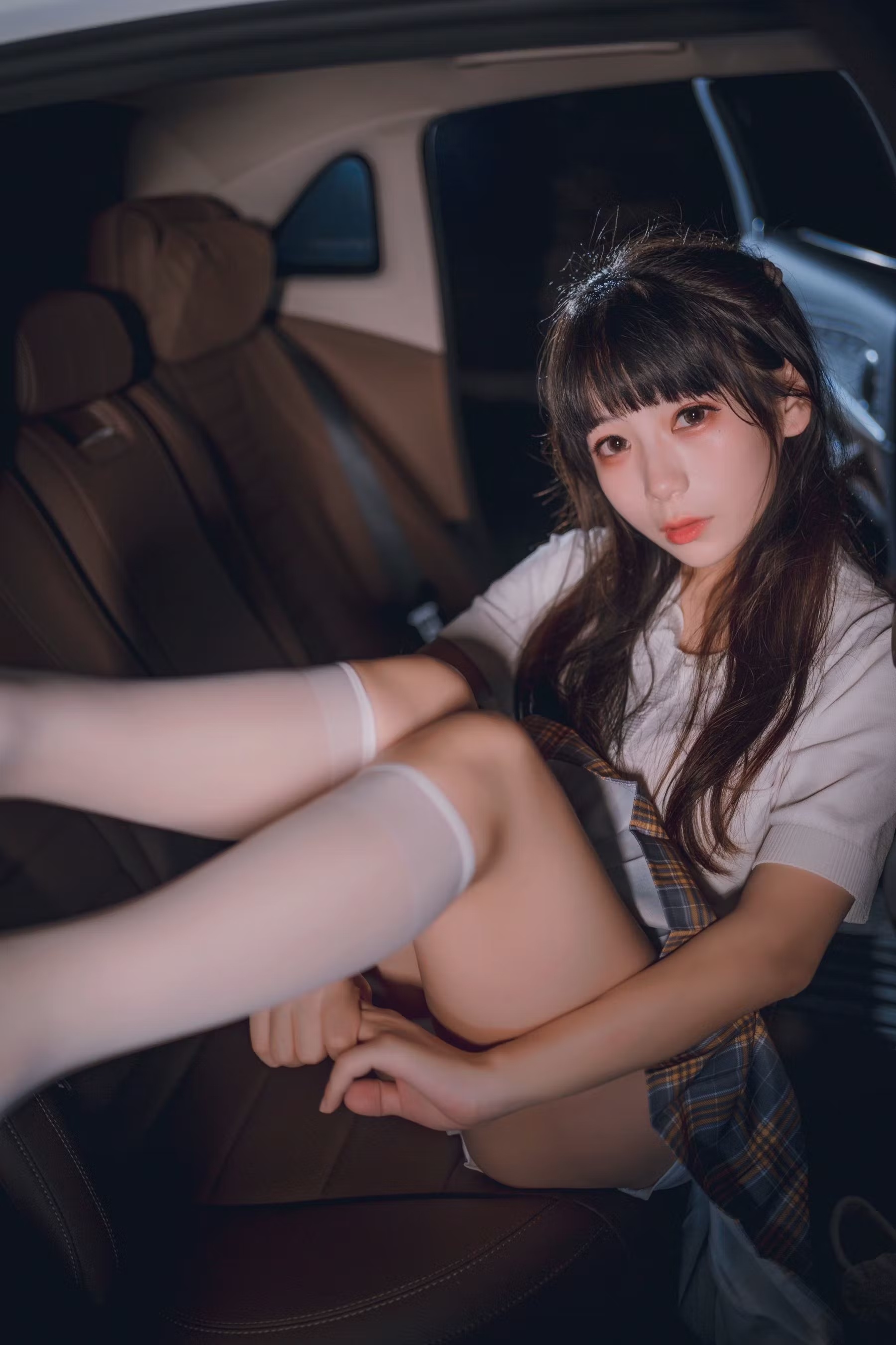 Cô Giáo Bú Cu Đụ Sinh Viên Java