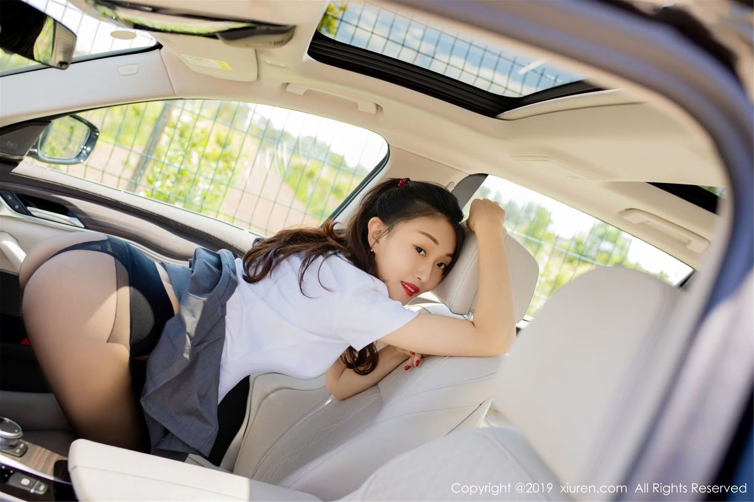 Đêm BDSM Trói Lan, Địt Đã Lên Đỉnh