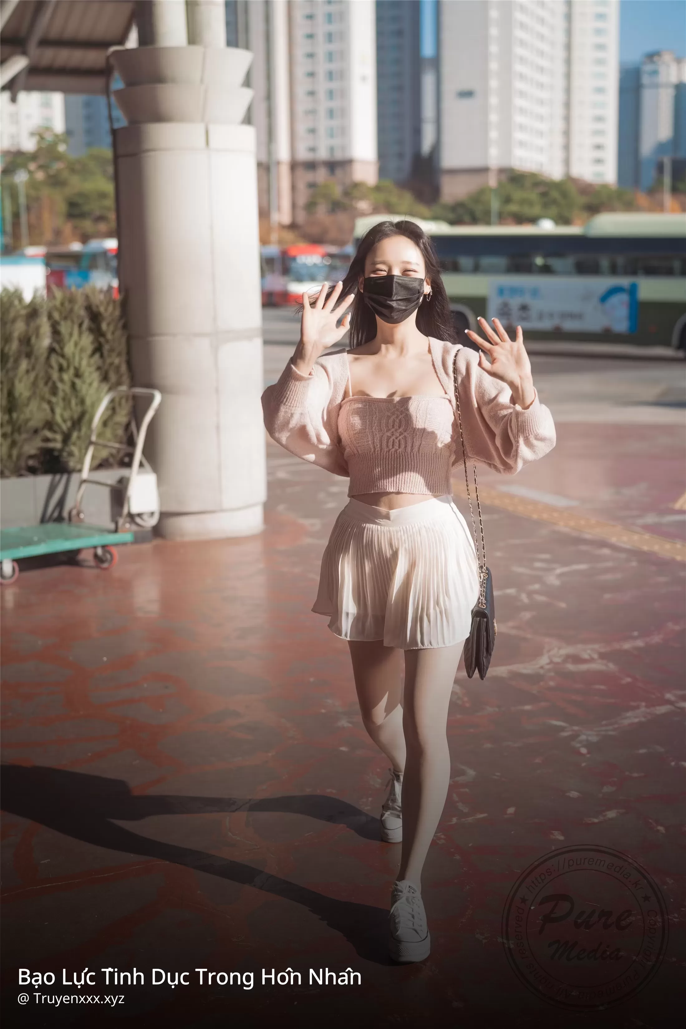 Bạo Lực Tình Dục Trong Hôn Nhân